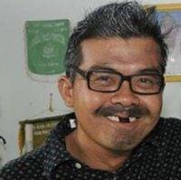 photo of Nguyen T.