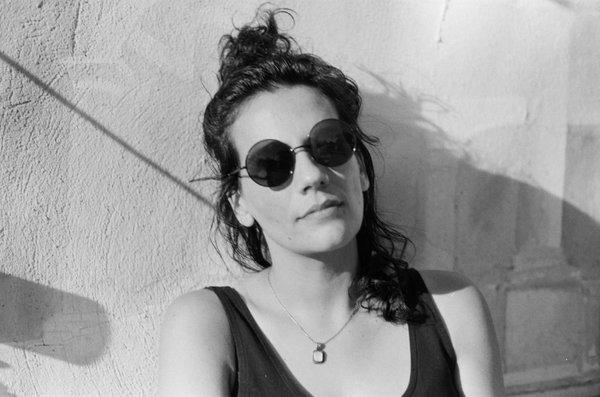 Photo of Leila J.