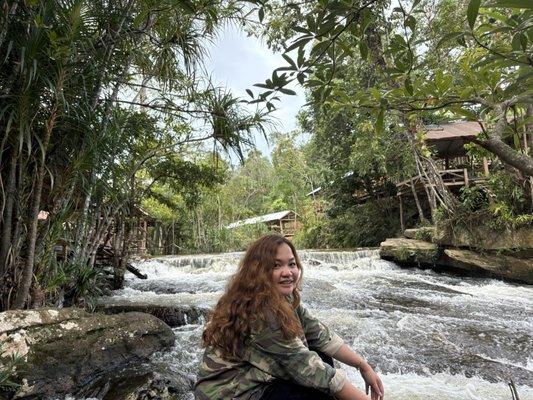 Photo of Mckayla M.