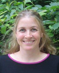 Photo of Sabrina F.