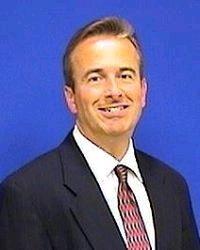 Photo of Jim K.