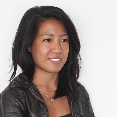 photo of Kimberly L.