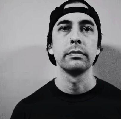 photo of Stephanie P.