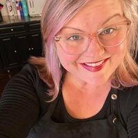 photo of Heather S.