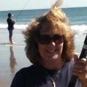 Photo of Denise H.
