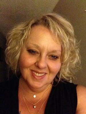 Photo of Courtney O.