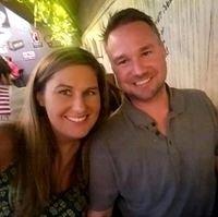 Photo of Kimberly B.