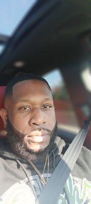 Photo of Lenny R.