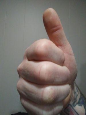 photo of Operator S.