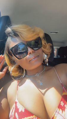 Photo of LaTaysia Q.