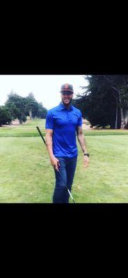 photo of Na8figas T.