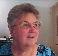 Photo of Susan T.
