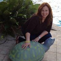 photo of Veronica A.