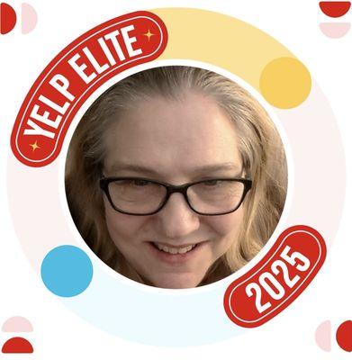 Photo of Lynn H.