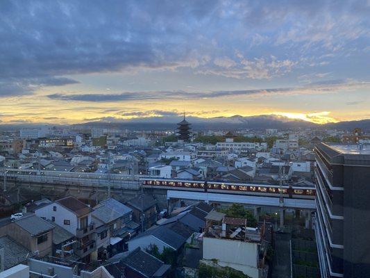 Photo of Michelle D.