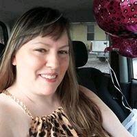 Photo of Amanda V.