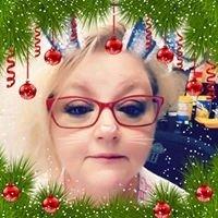 Photo of Traci F.
