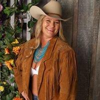 Photo of Jennifer J.