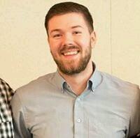 Photo of Robert T.