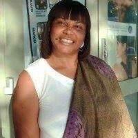 Photo of Linda B.