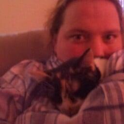 Photo of Bobbi S.