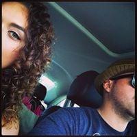 photo of Jacqueline H.