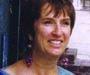 Photo of Susan P.