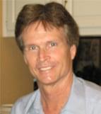 Photo of Marc S.