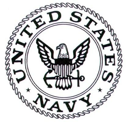 Photo of R S.