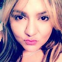 Photo of Zaida I.