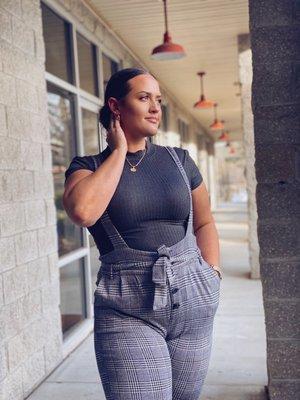 Photo of Emily H.