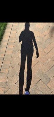 Photo of Andrea M.