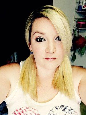 Photo of Racheal F.