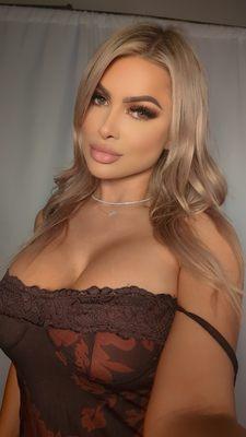 Photo of Stephanie C.