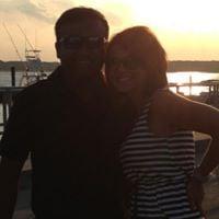 Photo of Salil S.