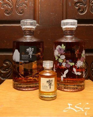 Photo of Ganbatte K.