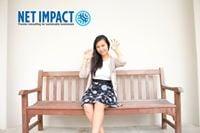 Photo of Cassie Z.
