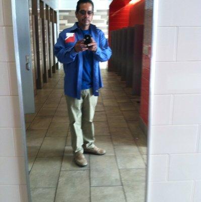 Photo of Mattchew V.