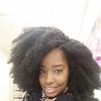 photo of LaShonda M.