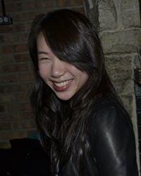 Photo of Kar Leng W.
