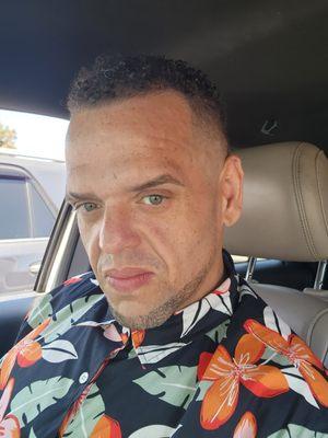 photo of Erick And David's E.