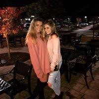 photo of Andreanna M.