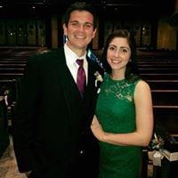 Photo of Lindsey J.