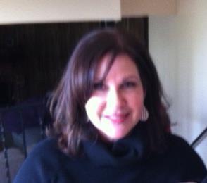 photo of Ilyse S.