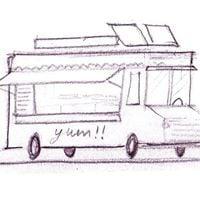 photo of Chef Tlc's Sidewalk C.