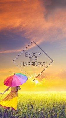 photo of Stephanie S.