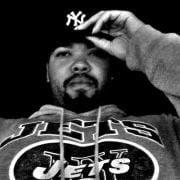 photo of Cllarence M.