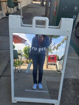 photo of Stephanie C.