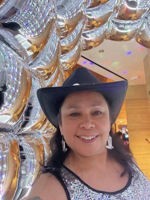 Photo of Lisa O.