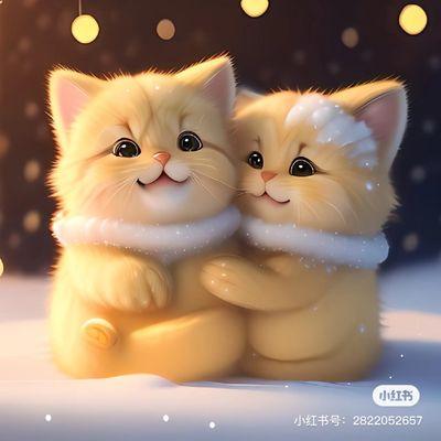 photo of Xiaojiao S.